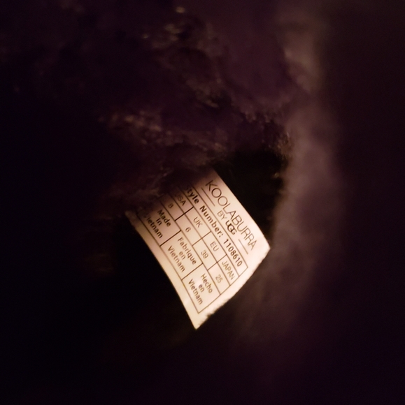 Koolaburra By UGG - Picture 4 of 4